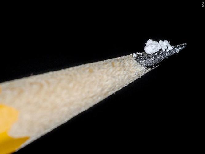 Fentanyl