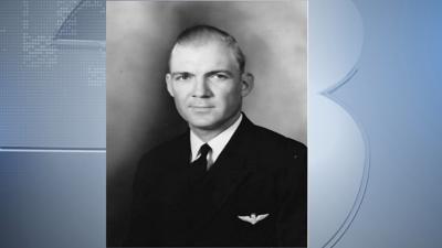 Navy Personnel Command Public Affairs