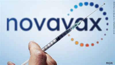 Novavax
