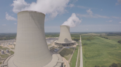 Clean-Energy.png