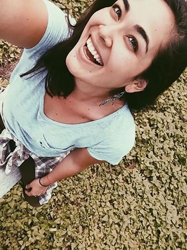 Hawaii woman Hannah Kobayashi ‘has been found safe,’ after missing for 4 weeks. Here’s a timeline of the case
