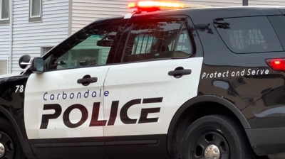 Meet-and-greet scheduled for chief of police candidates
