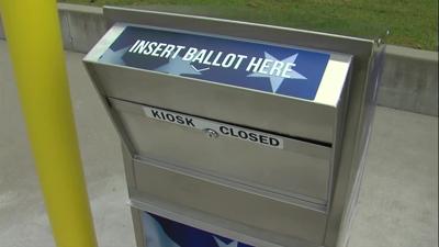 ballot-drop-off-box
