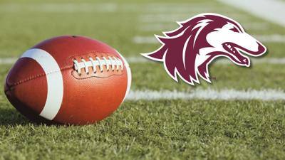 SIU Football