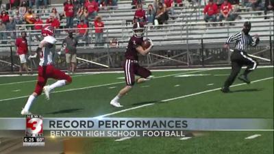 siu football