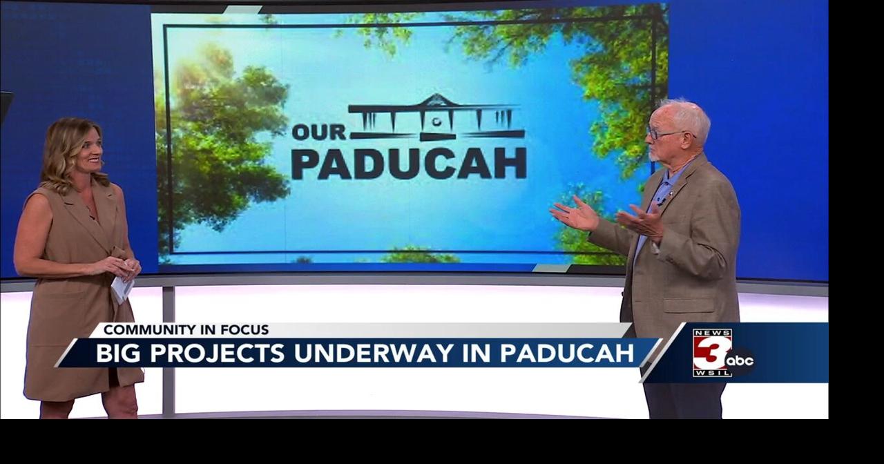 Community in Focus: Spotlighting What's Happening Where You Live | News ...