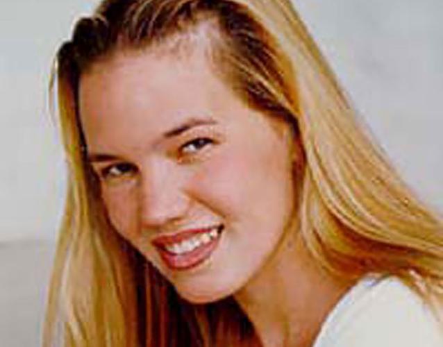 Kristin Smart’s family sues university for negligence, wrongful death