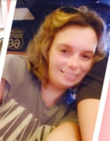 Carlisle County Sheriff's Department asks for help finding missing woman