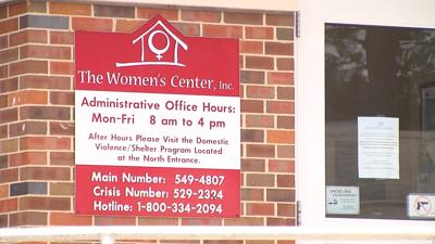 Women’s Center
