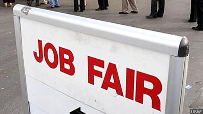 Job Fair