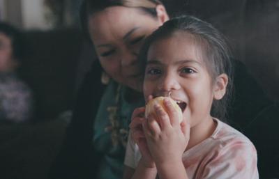 Feeding America
