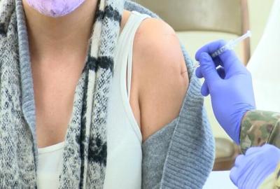 vaccine-pic
