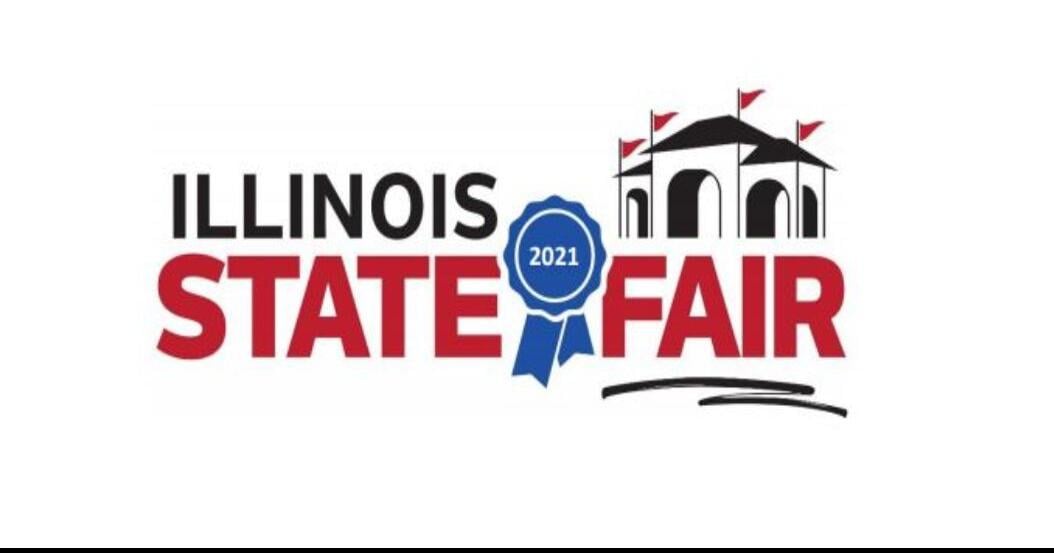 Sammy Hagar added to Illinois State Fair lineup News