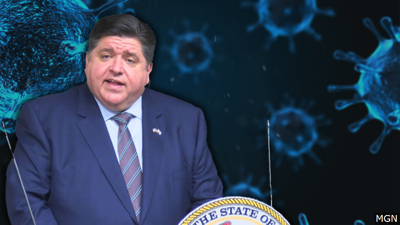 Pritzker-COVID-generic-web-pic-blue-background.png