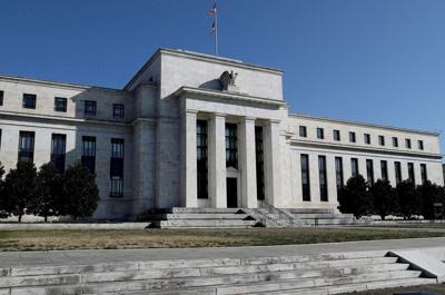 The Fed could be on the verge of repeating its 1970s mistake, Fed historian says