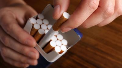 FDA takes ‘momentous’ step toward banning menthol cigarettes and flavored cigars