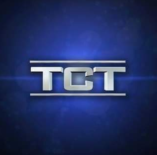 Dr. Garth Coonce, founder of TCT Network, dies at 86