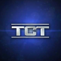 Dr. Garth Coonce, founder of TCT Network, dies at 86