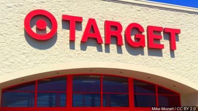 Target