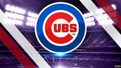 cubs