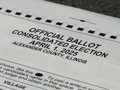 April 1 election photo