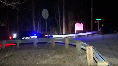 2 news crew members killed in a helicopter crash on their way back from an assignment, station says