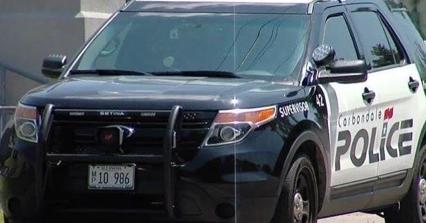 Two Arrested After Aggravated Battery Captured on Social Media in Carbondale, Police Say