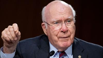 Top Democrats want $21 billion to fight Covid and other outbreaks