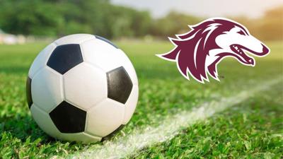 SIU soccer