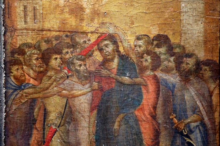 Long-lost $26 million masterpiece found in kitchen heads to the Louvre after 4-year campaign