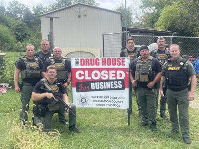 Drug House Closed.jpg