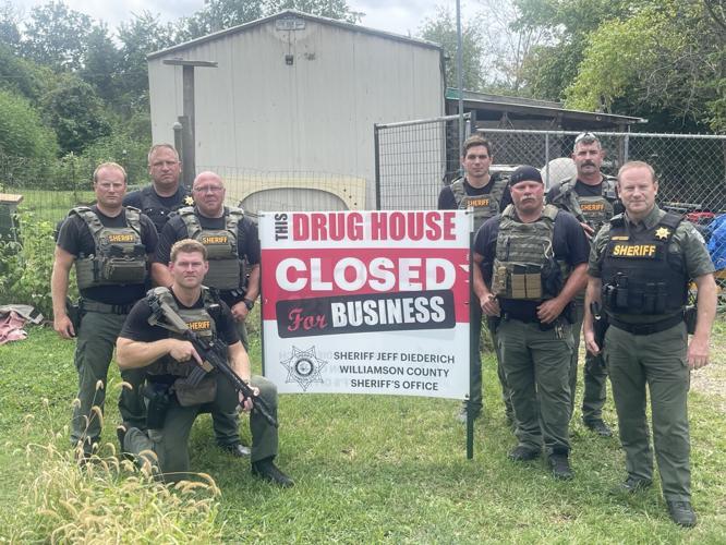 Drug House Closed.jpg