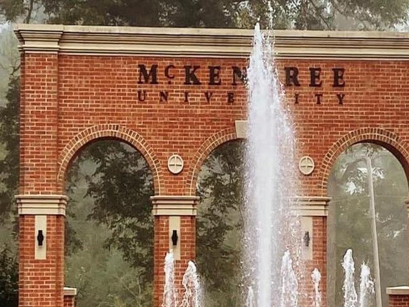 Mckendree University Launching Tuition Initiative For 34 Southern Illinois Counties | Education | Wsiltv.com
