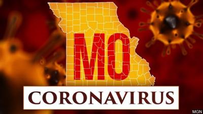 missouri