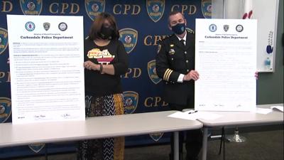 Carbondale-Police-NAACP-10_Principals-Feb_2021