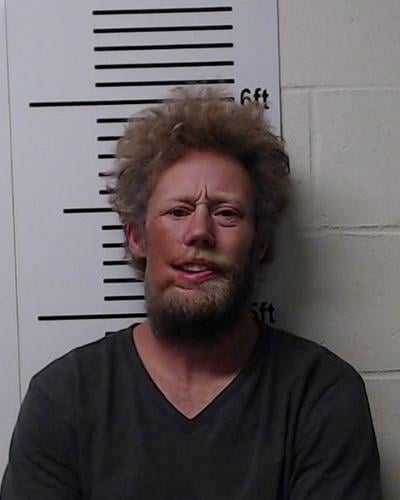 Christopher Patton.jpg