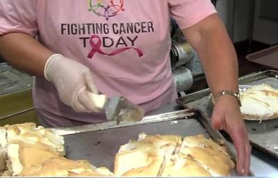 PIE-FIGHT-CANCER-MARY-LOUS-2021