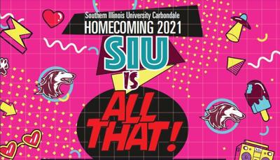 siu homecoming 2