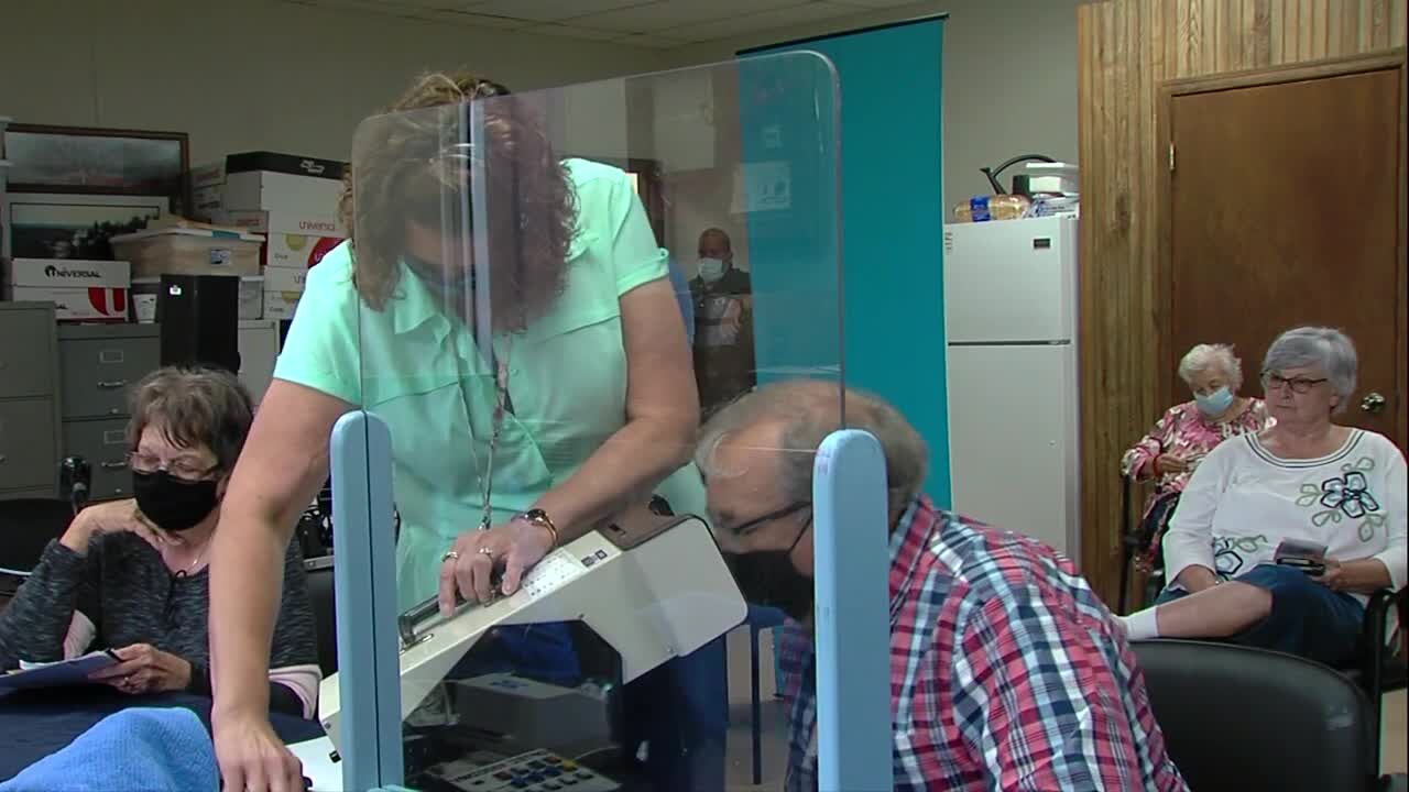 untold stories of the er season 11 untold stories of the er season 11