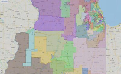 New-IL-Map.png