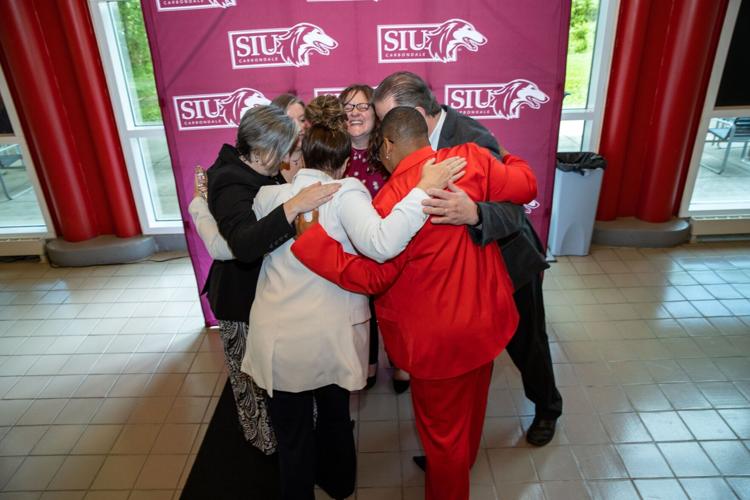 siu business 2