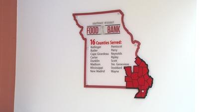 SEMO FoodBank