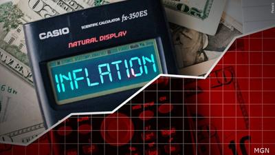 inflation