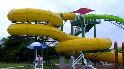 MTVAQUATICZOO