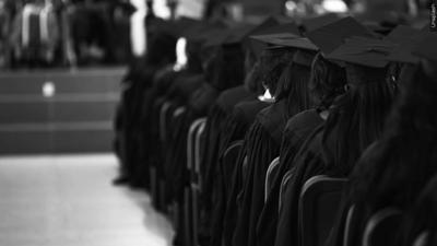 Generic Graduates