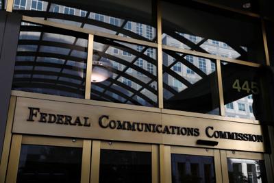 FCC fines wireless carriers millions for sharing user locations without consent