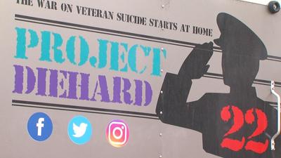 project diehard