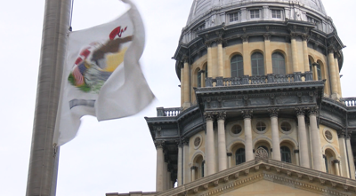Capitol.png