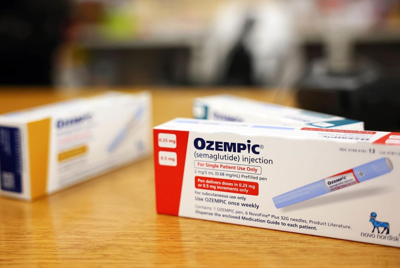is itching a side effect of semaglutide Exploring Semaglutide-Induced Rash: Causes, Prevention, and Treatment is itching a side effect of semaglutide Exploring Semaglutide-Induced Rash: Causes, Prevention, and Treatment