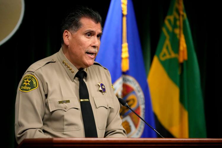 Inside the ‘pressure cooker’: 4 deaths in 24 hours open up conversation about suicides among police
